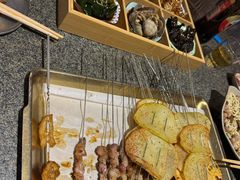 -锦州御烧烤(人民街店)