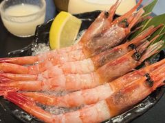 -饭团匠·料理小食堂(玉林店)