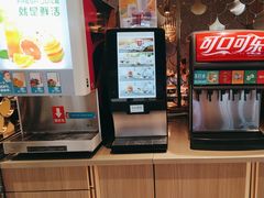 -半天妖烤鱼(大兴大悦春风里店)
