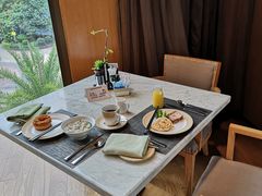 -厦门源昌凯宾斯基大酒店