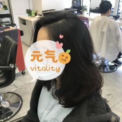 -恒沙廊