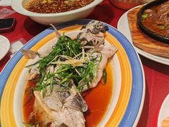 -粤香楼(新光里店)