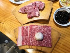 -青鹤谷(苏州店)