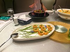 -华膳楼·安徽地标美食·中华餐饮名店(文化公园店)