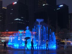 -合景·悠方(成都店)