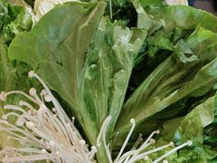 -陈大锅·岳阳鱼馆·地道岳阳菜(美食街店)