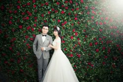 -韩国艺匠ARTIZ STUDIO(博览中心店)