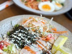 -Wagas沃歌斯(五道口购物中心店)