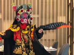 -顺轩海鲜火锅酒家
