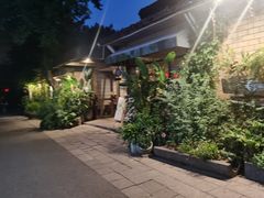 -春暖花开(西溪店)
