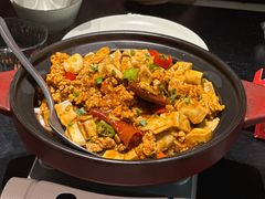 -顺香居·老字号湖北菜(江汉路店)