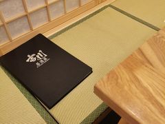 -吉川居酒屋(建国北路店)