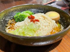 -春水堂人文茶馆(站前店)