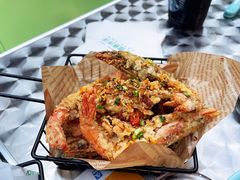 -德意洋洋·东南亚风味馆(动感小西关店)