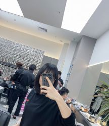 -川崎形象·GANO HAIR  salon