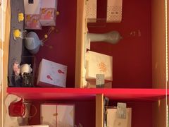 -阮大兴糕团(日月光中心店)