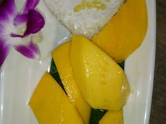 -The Dishes Seafood & Restaurant
