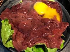 -桃花沅火锅(长嘉汇江景店)