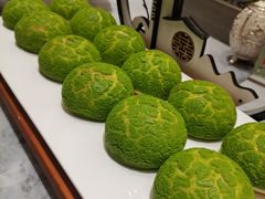 -外滩·云南人家(昆明旗舰店)