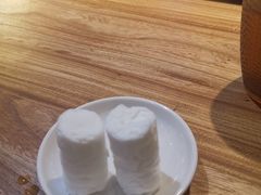 -雷门拉面店(新光天地店)