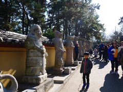 -海东龙宫寺