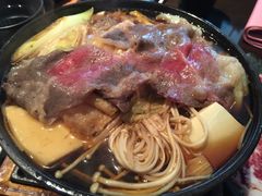 -东京和食 Sun with AQUA