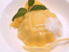 -米纸越南小馆(金鹰世界店)