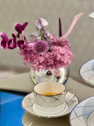 点击看大图 -明潪Selfology升维护理中心