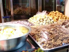 -品忆香炒货工坊(西稍门店)