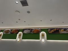 -荔粥记潮汕砂锅粥(新北万达店)