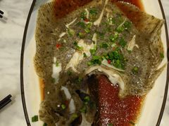 -新名仕(仙霞路店)