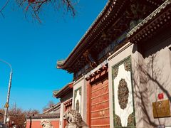 -国家图书馆·古籍馆