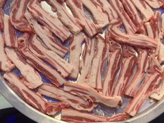 -名都小荷塘养生火锅概念店(概念店嫩江店)