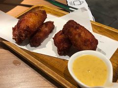 -新太二·鲜料川菜(晶耀前滩店)