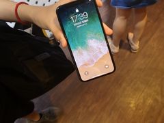 -Apple 零售店(Canton Road)