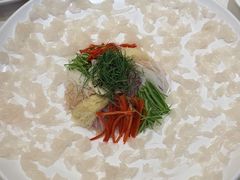 -聚福山莊·寻味顺德(北滘店)