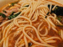 -Cô Thành Restaurant