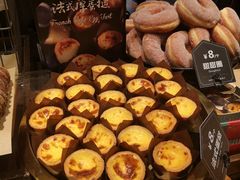 -红跑车(三孝口店)