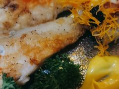 -弓二·烧鸟居酒屋(财富购物中心店)