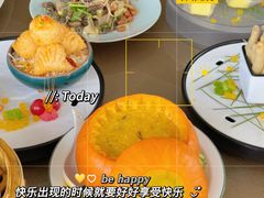 -珍之宝御品·寻味顺德(容桂渔人码头店)