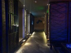 -大桶大•3C精选•足道SPA(上饶旗舰店)