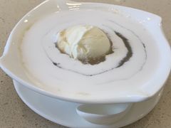-仁信老铺甜品(北京路店)