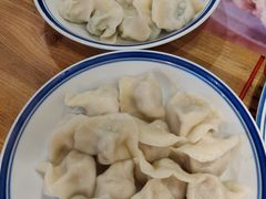 -新兴园饺子馆(北京百子湾店)