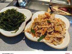 -海底捞火锅(万象城店)