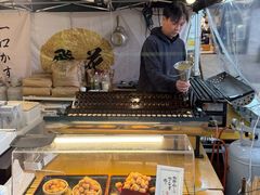 -三井奥特莱斯购物城(木更津店)