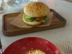 -必胜客(湘隆店)