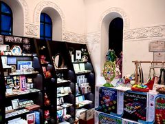 -思南书局·诗歌店