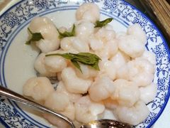 -三六三杭州菜(水上总店)