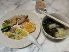 -桔子水晶杭州西湖南山路酒店