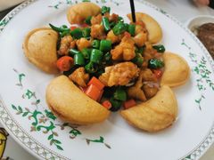 -云中小雅